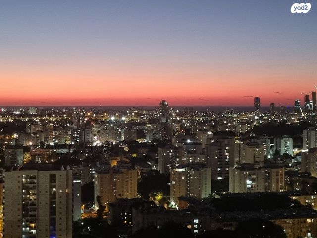 אחד העם 