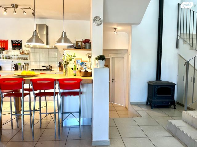 בית פרטי/ קוטג', שאר העיר, קדימה צורן