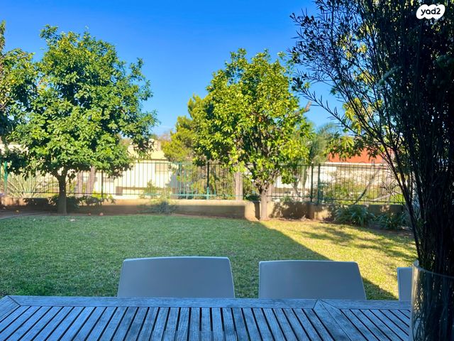 בית פרטי/ קוטג', שאר העיר, קדימה צורן