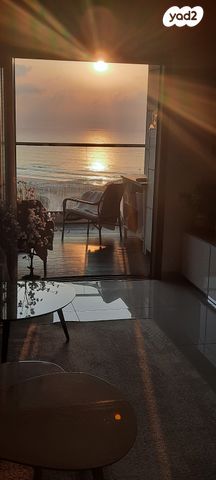 דירה, חיל התותחנים, ראשון לציון