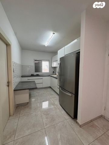 דירה, אבשלום, נווה מנחם, באר שבע