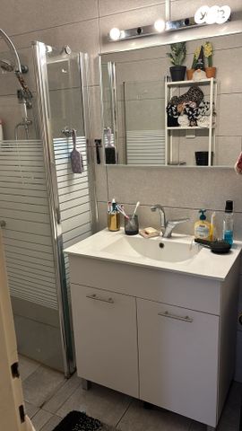 בית פרטי/ קוטג', פטאי, רמת אביב, תל אביב יפו