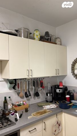 בית פרטי/ קוטג', פטאי, רמת אביב, תל אביב יפו