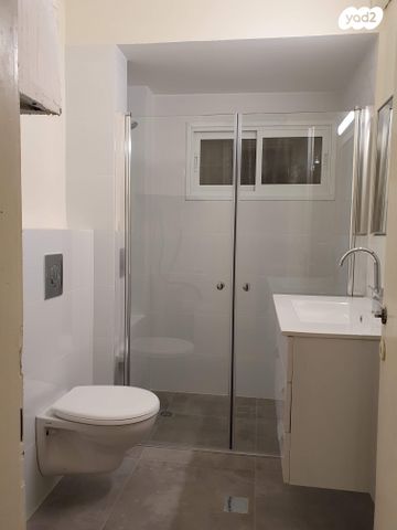 דירה, ויזל, הצפון הישן - צפון, תל אביב יפו