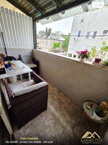 דירה, מסדה, מוצקין הותיקה, קרית מוצקין