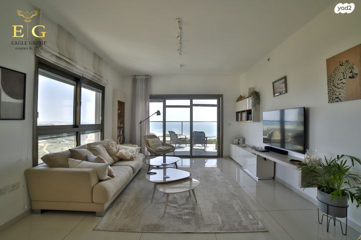 דירה, חיל התותחנים, ראשון לציון