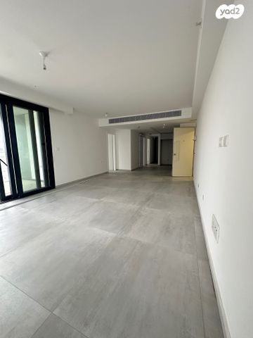 דירה, רוטשילד 2, רוטשילד עצמאות, בת ים