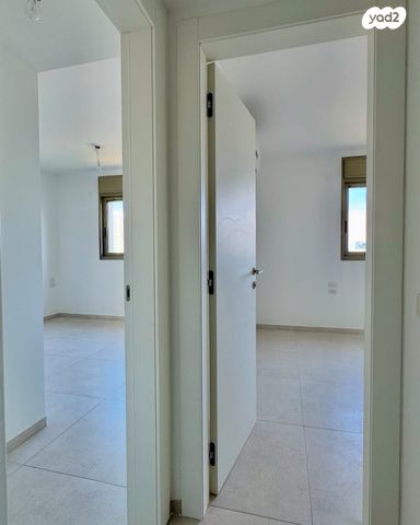 דירה, נווה אביבים, תל אביב יפו