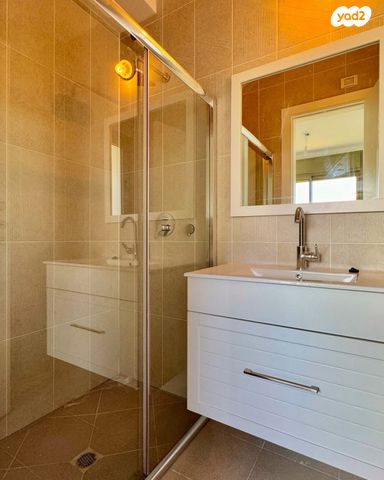 דירה, נווה אביבים, תל אביב יפו