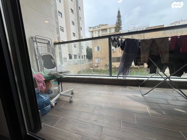 דירה, שברץ, נווה דוד רמז, רעננה