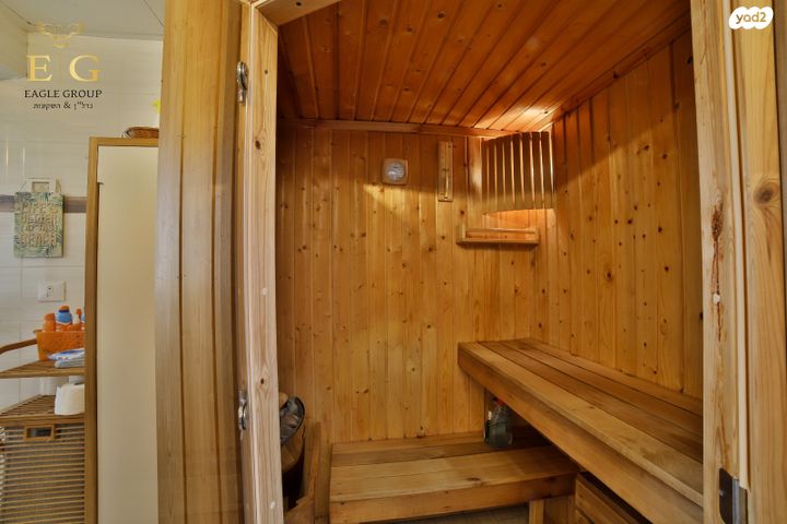 דירה, חיל התותחנים, ראשון לציון