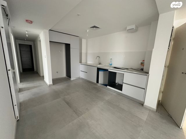 דירה, רוטשילד 2, רוטשילד עצמאות, בת ים