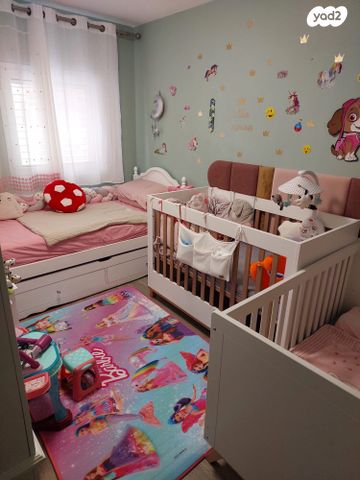 דירה, חטיבת גבעתי, רמת רבין, כרמיאל