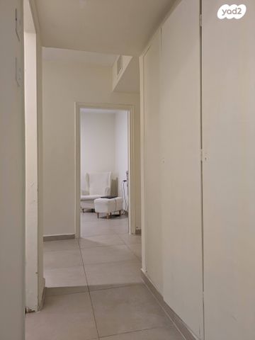 דירה, ויזל, הצפון הישן - צפון, תל אביב יפו