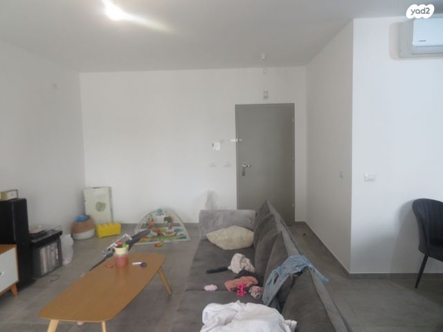 דירה, שדרות לכיש, כרמי גת, קרית גת