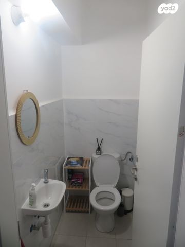 דירה, שדרות לכיש, כרמי גת, קרית גת