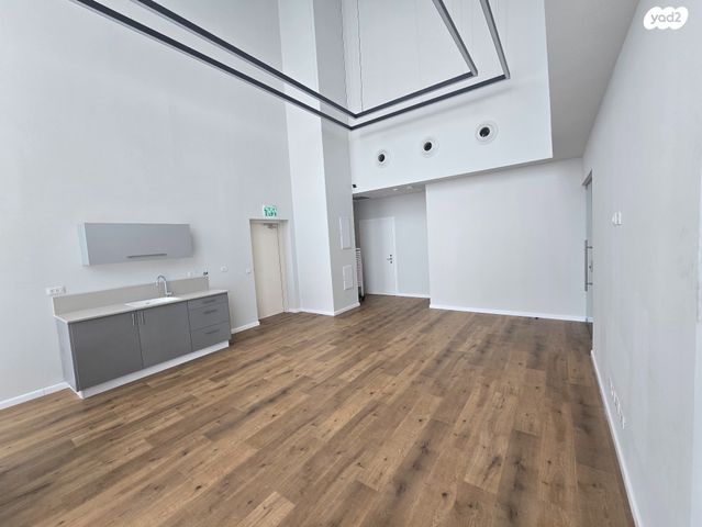 דירה, האירוס, ראשון לציון