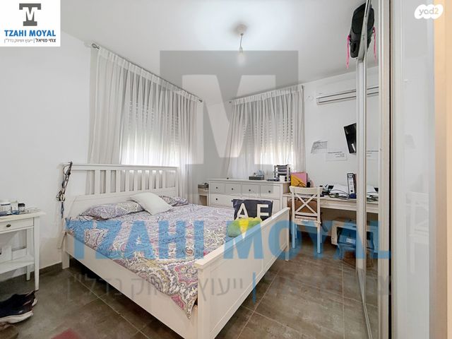 דירת גן, אהבת אדם, שרונה, כפר יונה