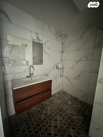 דירה, רוטשילד 2, רוטשילד עצמאות, בת ים