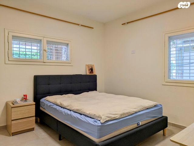 דירה, ויזל, הצפון הישן - צפון, תל אביב יפו