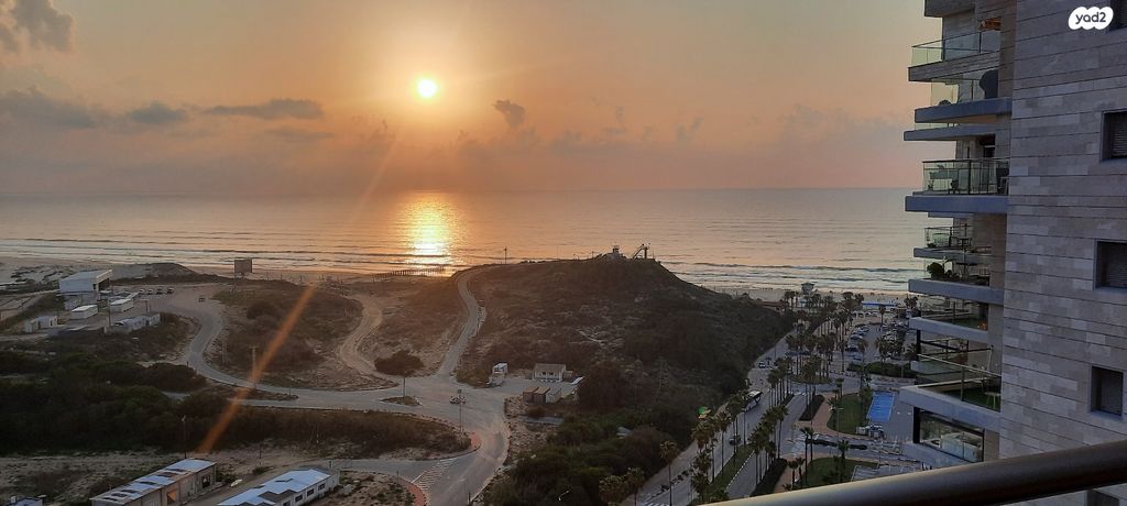 דירה, חיל התותחנים, ראשון לציון