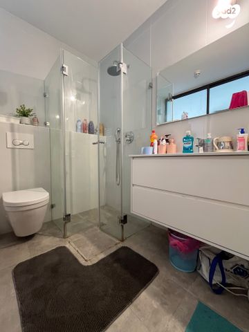 דירה, שברץ, נווה דוד רמז, רעננה