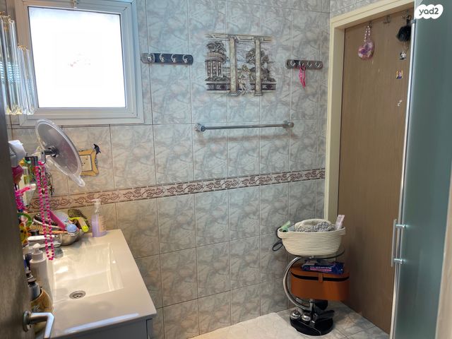 דירה, חטיבת גבעתי, רמת רבין, כרמיאל