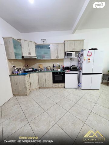 דירה, מסדה, מוצקין הותיקה, קרית מוצקין