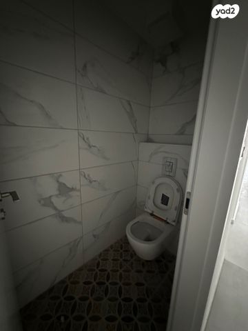 דירה, רוטשילד 2, רוטשילד עצמאות, בת ים