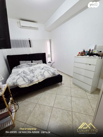 דירה, מסדה, מוצקין הותיקה, קרית מוצקין