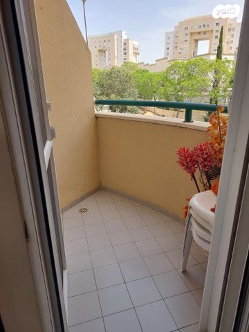 דירה, חטיבת גבעתי, רמת רבין, כרמיאל