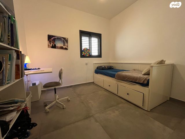 דירה, שברץ, נווה דוד רמז, רעננה