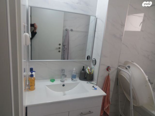 דירה, שדרות לכיש, כרמי גת, קרית גת