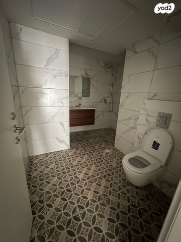 דירה, רוטשילד 2, רוטשילד עצמאות, בת ים