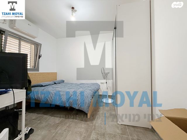 דירת גן, אהבת אדם, שרונה, כפר יונה