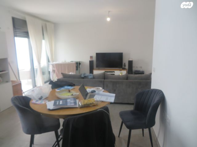 דירה, שדרות לכיש, כרמי גת, קרית גת