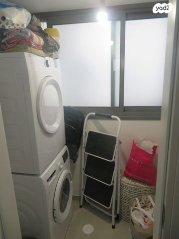 דירה, שדרות לכיש, כרמי גת, קרית גת