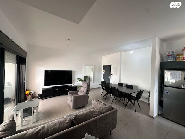 דירה, נווה זמר, רעננה