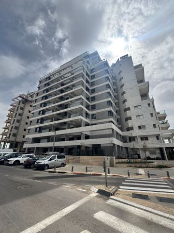 אייזק שטרן 20