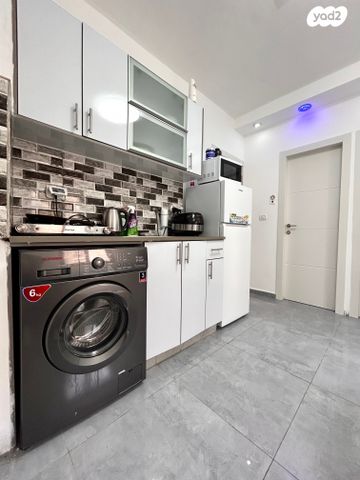 דירה, פאר 79, תל עמל, חיפה