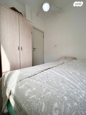 דירה, פאר 79, תל עמל, חיפה