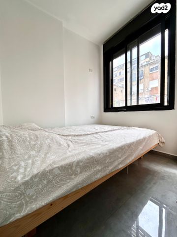 דירה, פאר 79, תל עמל, חיפה