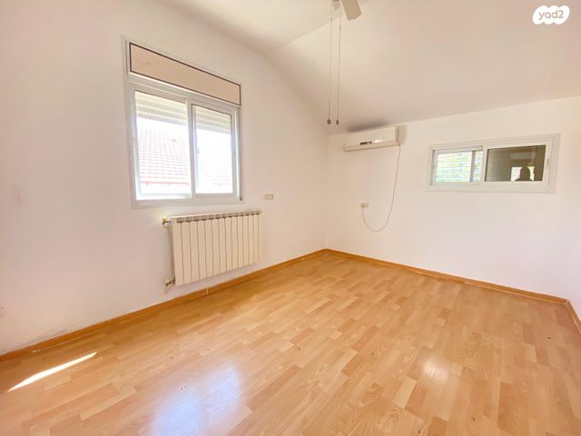 יחידת דיור, הנחל 144, חוסן, חוסן