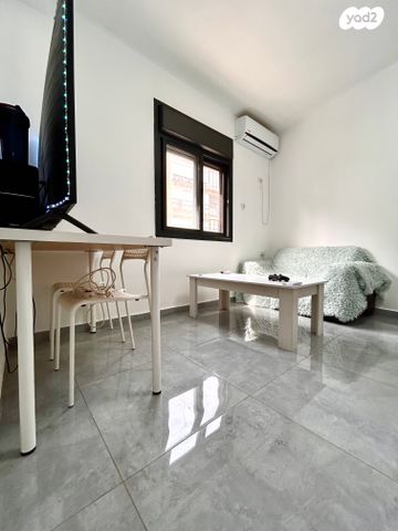 דירה, פאר 79, תל עמל, חיפה