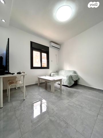 דירה, פאר 79, תל עמל, חיפה