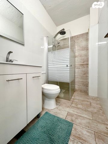 דירה, פאר 79, תל עמל, חיפה