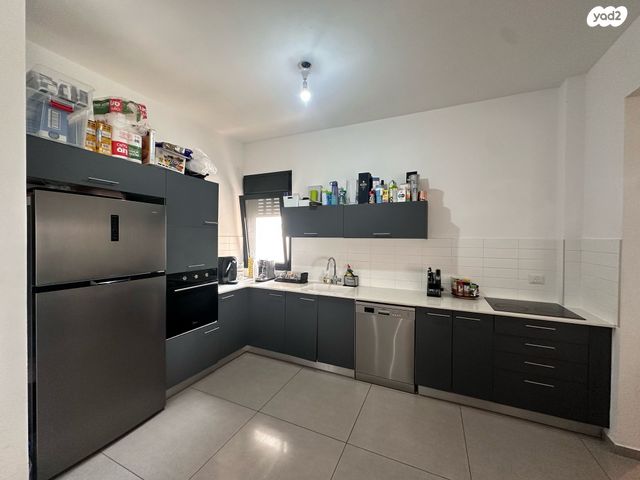 דירה, נווה זמר, רעננה