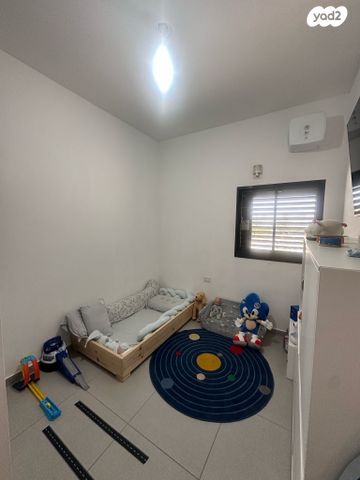 דירה, נווה זמר, רעננה