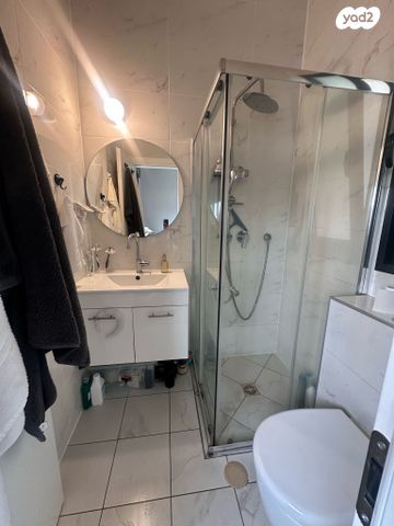 דירה, נווה זמר, רעננה