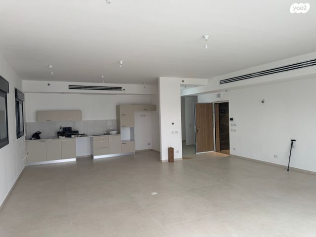 גג/ פנטהאוז, רמת הדר, גבעת שמואל